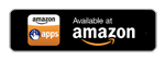 smiles Amazon