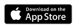 smiles App Store