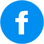 facebook page